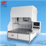 三工激光pc棱晶板 激光打點(diǎn)機(jī)