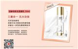 TST庭秘密官網(wǎng)app_TST庭秘密代理價格
