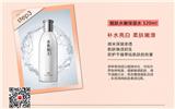 TST庭秘密_庭秘密微商條件