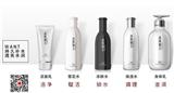 TST官方網(wǎng)站_庭秘密代理-達爾威