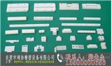 DLC涂層陶瓷自動化設備非標定制廠家-鴻協精密設備