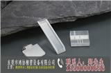 深圳吸嘴部件加工廠-鴻協精密設備