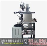 托盤成型機非標定制廠家