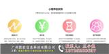 企業小程序定制哪家便宜-凱易通軟件
