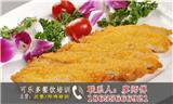 常州肯德基技術培訓-可樂多餐飲培訓