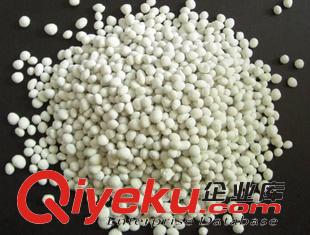 復合肥廠家教您復合肥的使用方法