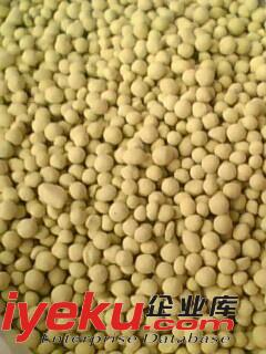 為什么選擇果樹專用復(fù)合肥