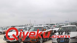 桃仙機(jī)場(chǎng)泊車注意事項(xiàng)