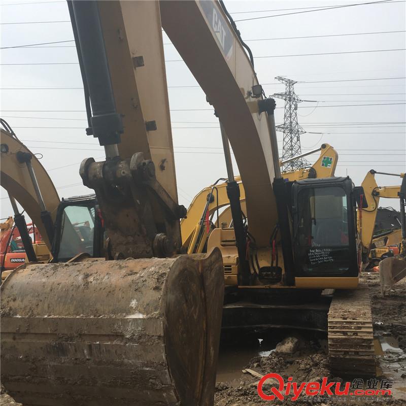 供應臨工LG920L二手20小型裝載機