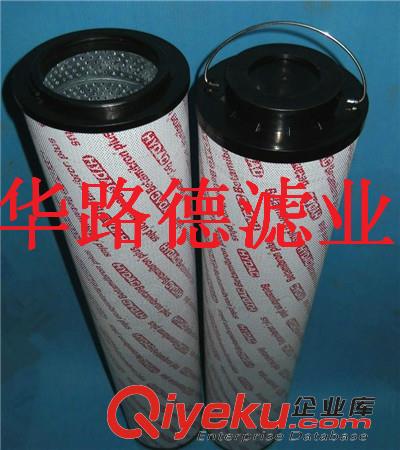 0240R003BN3HC賀德克濾芯原始圖片2