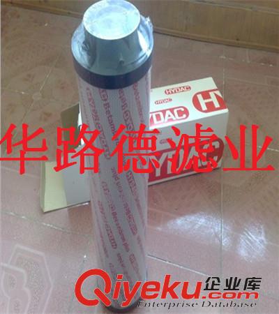 1700R005BN/HC賀德克濾芯原始圖片2