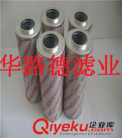 1700R005BN/HC賀德克濾芯原始圖片3