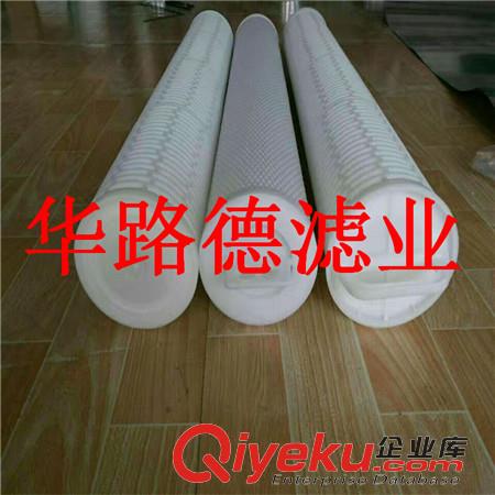  XL8900FK1026H  頗爾濾芯