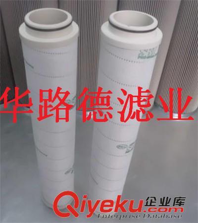  XL8900FK1026H  頗爾濾芯原始圖片2