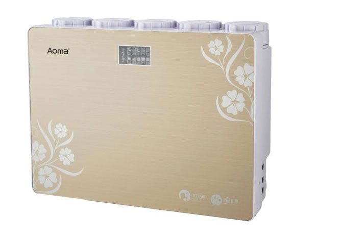 家用凈水器 AM-J-J503