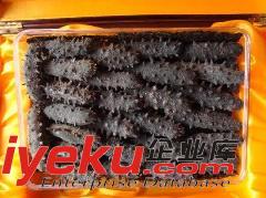 豐臺(tái)區(qū)回收冬蟲夏草13611114534送禮回收《海參阿膠》原始圖片2