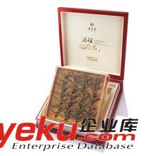 北京冬蟲夏草回收門店13611114534宣武區(qū)回收冬蟲夏草