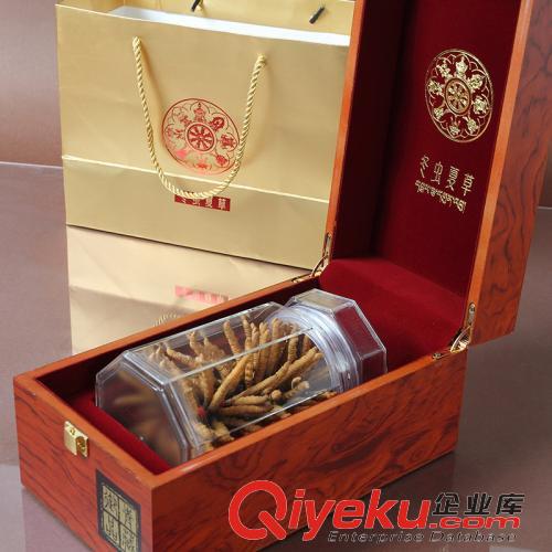 北京冬蟲夏草回收門店13611114534宣武區(qū)回收冬蟲夏草