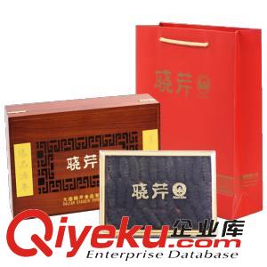 和平門回收冬蟲夏草地址13581832588北京回收禮品