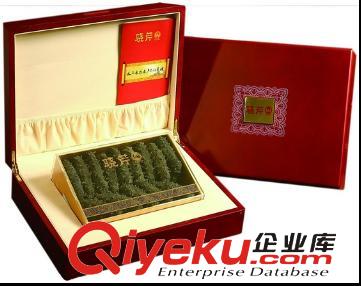 昌平區上門收蟲草13611114534昌平區回收冬蟲夏草禮品原始圖片2