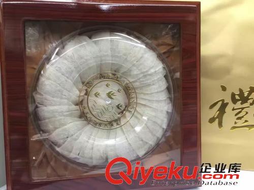 北京和平里回收冬蟲夏草地址13611114534東城回收蟲草