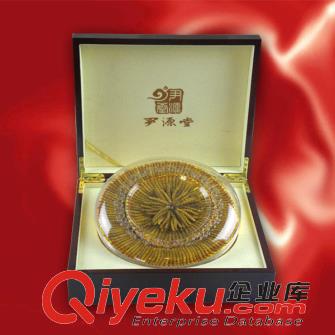 北京宣武區回收冬蟲夏草13581832588收購西藏蟲草