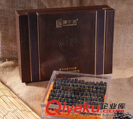 崇文區(qū)回收冬蟲夏草13611114534收購北京同仁堂蟲草