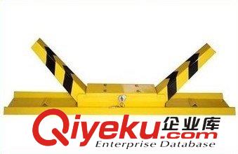 昆明致安供應手動車位鎖云南交通設施