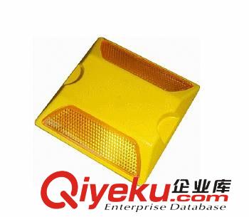 昆明致安供應道釘云南交通設施