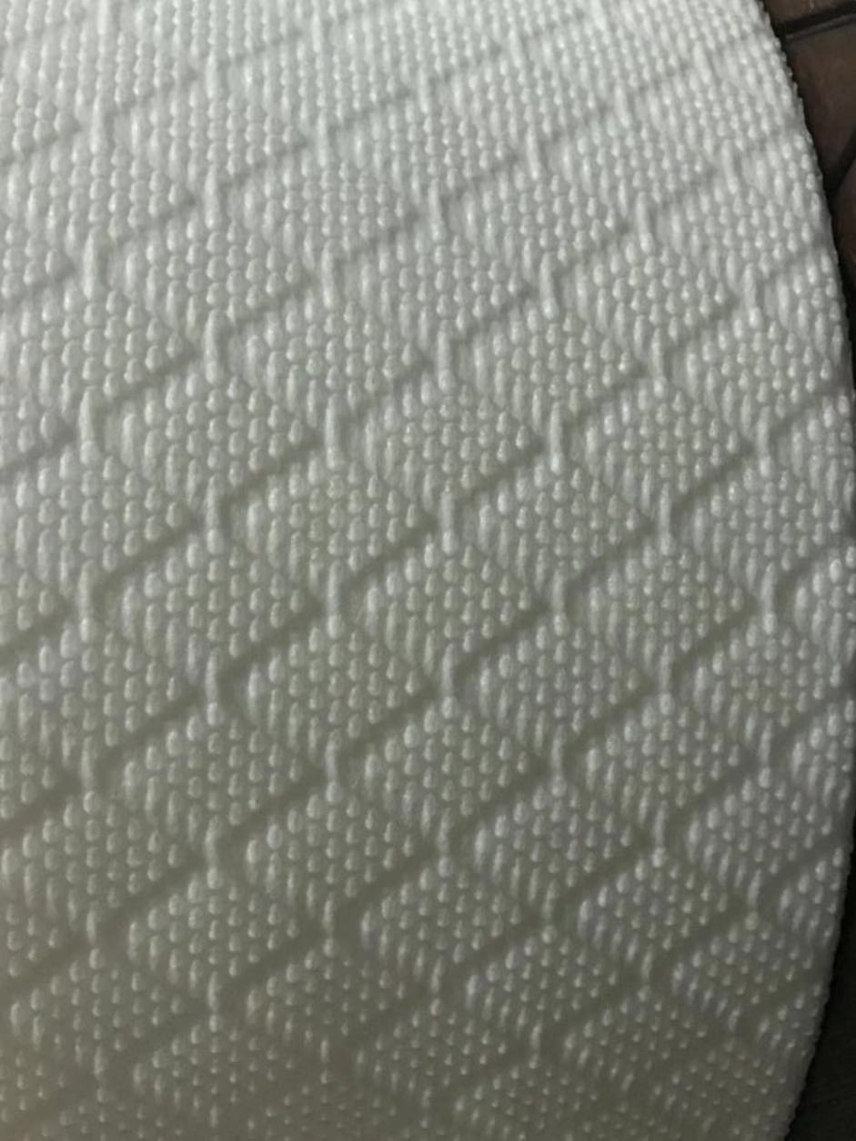 供應無紡布分切機
