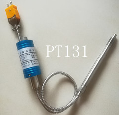 PT127-35MPa-M22*1.5