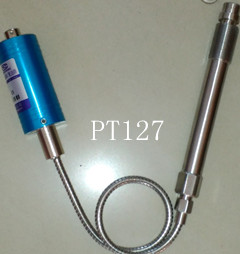 PT127-35MPa-M22*1.5