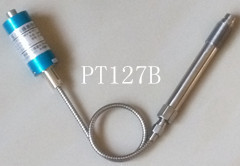 PT127B-35MPa-M22*1.5