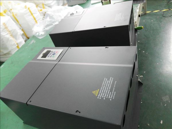 1140V軟起動(dòng) 660V電機(jī)軟啟動(dòng)柜 三相220V