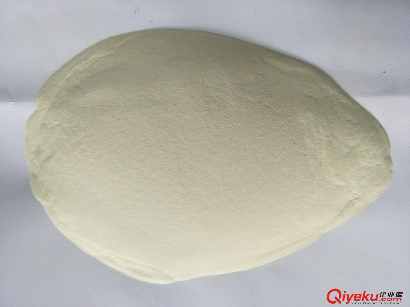 羥丙基瓜爾膠粉