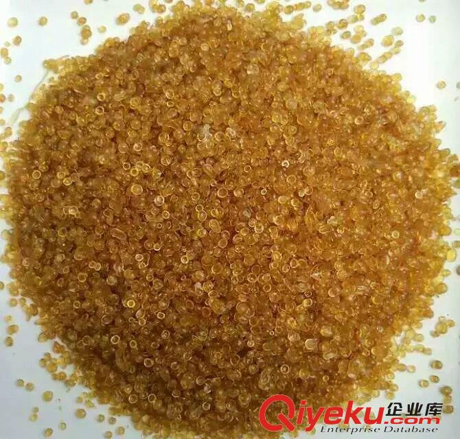 黑龍江明膠哈爾濱明膠五常明膠牡丹江明膠齊齊哈爾明膠