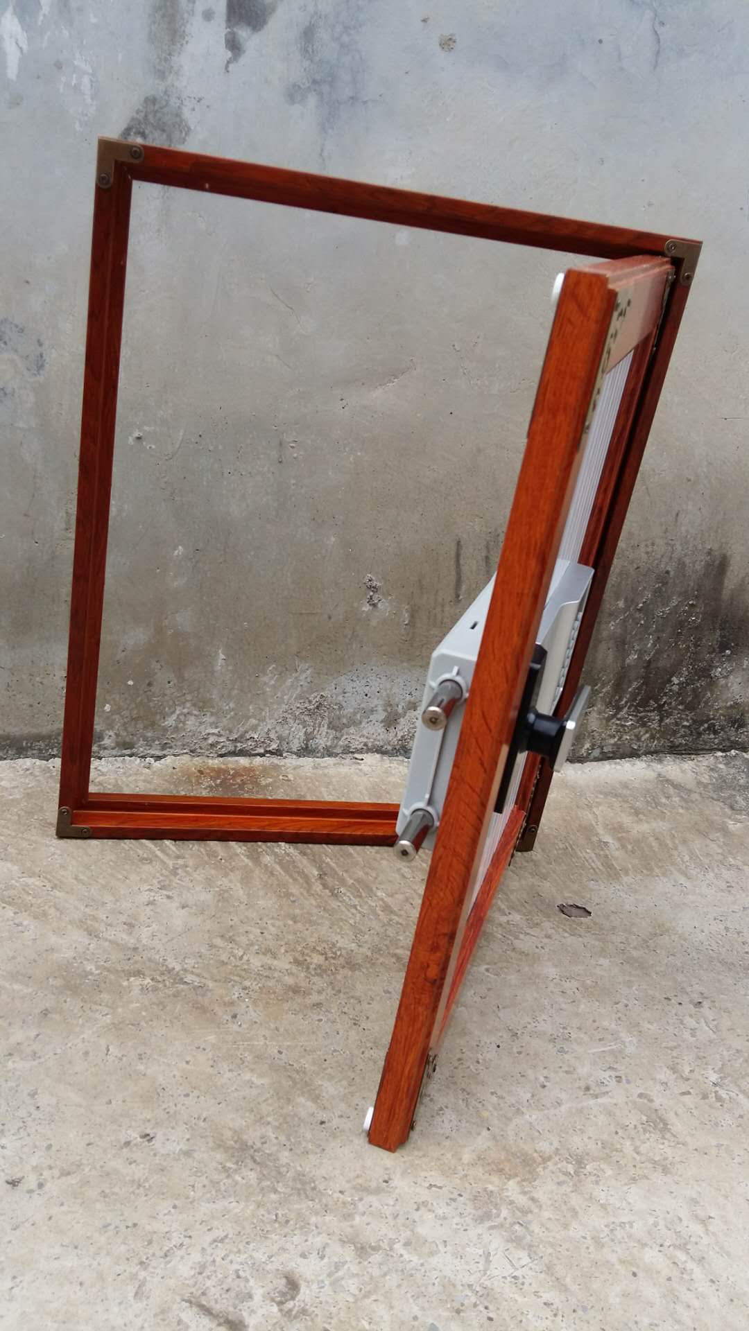智能柜門原始圖片2