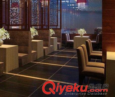 佛山大良中區西北區餐廳卡座沙發定制行業口碑好