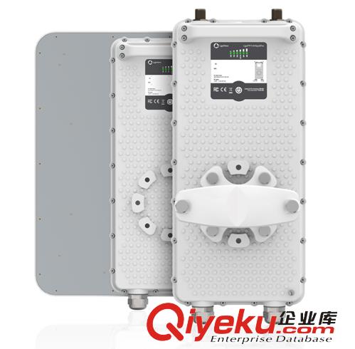 廠家供應(yīng)雙益Sue BF- 5-23 Rapidfire30公里無(wú)線(xiàn)網(wǎng)橋