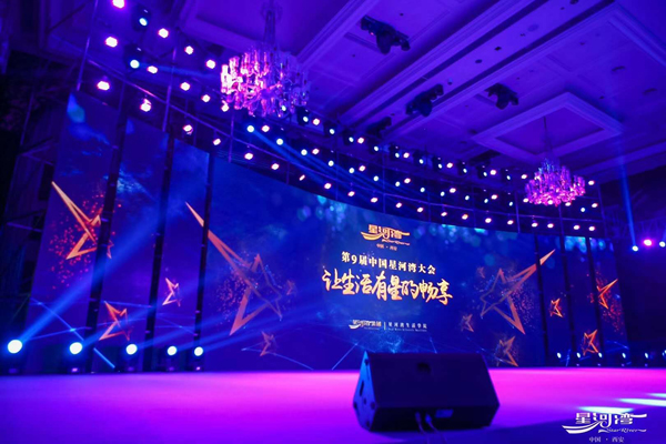 西安舞臺雙十二寸音響租賃原始圖片3