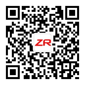 智慧環衛管理助手小卓幫你辦卓爾軟件