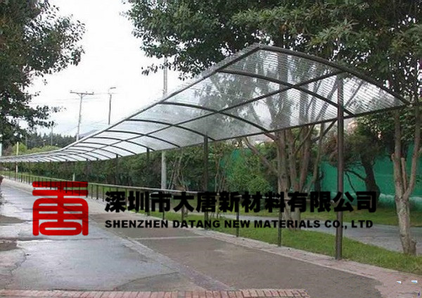 龍崗陽光板銷售廠家|標(biāo)準(zhǔn)型陽光板現(xiàn)貨|定制特殊尺寸陽光板