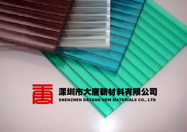 龍崗陽光板銷售廠家|標(biāo)準(zhǔn)型陽光板現(xiàn)貨|定制特殊尺寸陽光板