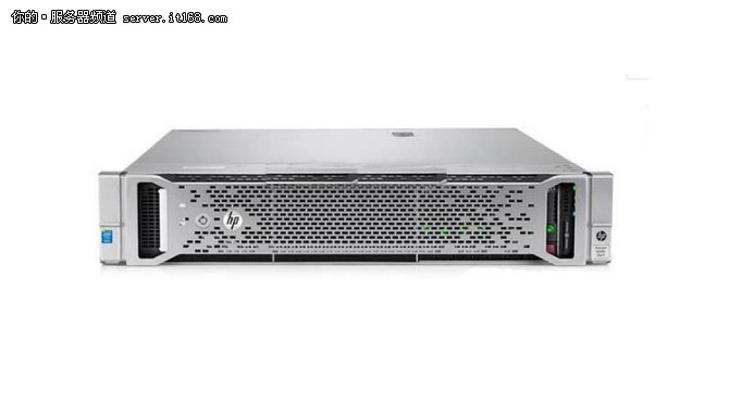 戴爾 PowerEdge T630服務器總代 上海DELL服務器總代 