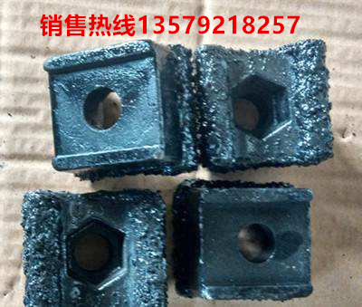 新疆高耐磨錘頭 新疆烏魯木齊高耐磨錘頭