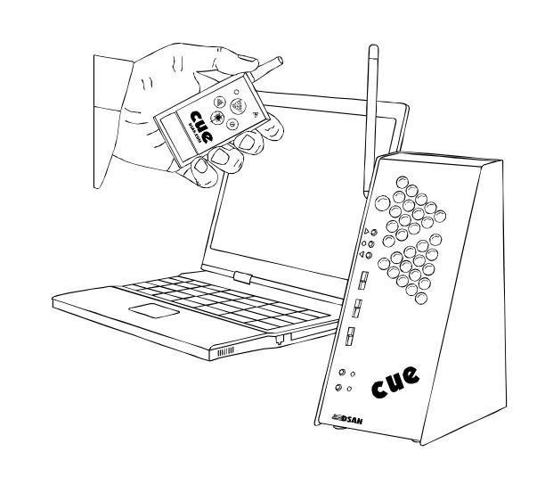 深圳專業翻頁器筆出租_無縫切換器出租公司_深圳市拓進金影音科