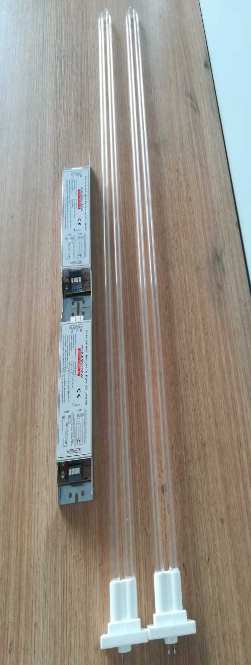 深圳隧道爐維修 無塵噴漆房廠家直銷 深圳市銘華源機(jī)械設(shè)備有限