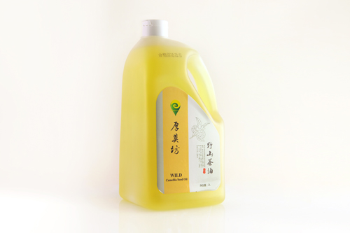 {ctr}有機山茶油品牌/厚莫坊高山有機野山茶油{zx1}報價/江西霧