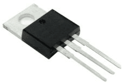 銀聯寶 N溝MOSAP5909 {gx}率