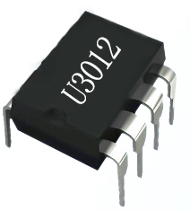 銀聯(lián)寶科技高耐壓電源ic TB1201低成本！